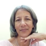 Mila, 50 years old, Havana, Cuba