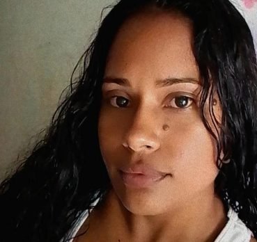 Vivian, 26 years old, Ciego de Avila, Cuba