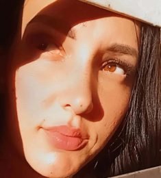 Indira alvarez, 29 years old, Straight, Woman, San Miguel del Padron, Cuba