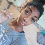 Daidy Fernández, 29 years old, Diez de Octubre, Cuba