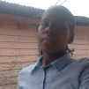 Jevina, 20 years old, Straight, Bata, Litoral, Equatorial Guinea