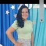 Eline serejo, 47 years old, Sao Luis, Brazil