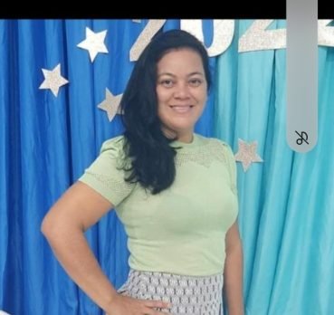 Eline serejo, 47 years old, Sao Luis, Brazil