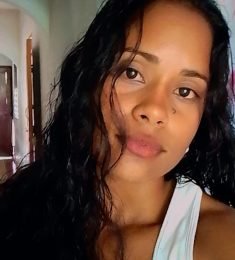 Vivian, 26 years old, Straight, Woman, Ciego de Avila, Cuba