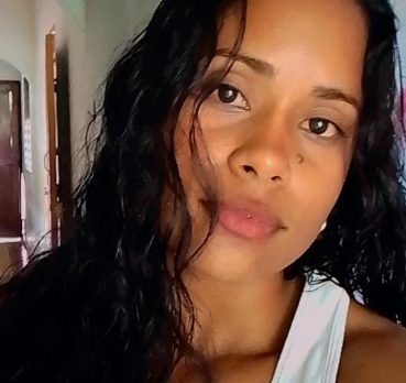 Vivian, 26 years old, Ciego de Avila, Cuba