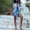Claudia, 27 years old, Straight, Santiago de Cuba, Santiago de Cuba, Cuba