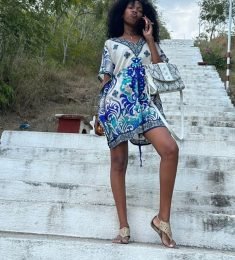 Claudia, 26 years old, Straight, Man, Santiago de Cuba, Cuba