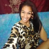 Dannieyis Duportai Sánchez, 34 years old, Bayamo, Cuba