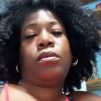 Ana Lilian, 38 years old, StraightSantiago de Cuba, Cuba