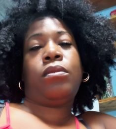 Ana Lilian, 39 years old, Straight, Woman, Santiago de Cuba, Cuba