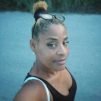 Maria Artiz, 49 years old, Straight, Habana del Este, La Habana, Cuba
