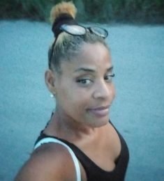 Maria Artiz, 48 years old, Straight, Woman, Habana del Este, Cuba