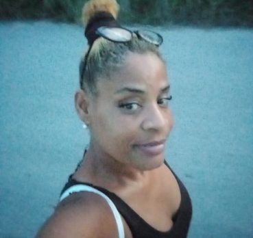 Maria Artiz, 48 years old, Habana del Este, Cuba