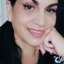 Ada, 51 years old, Diez de Octubre, Cuba