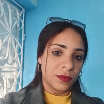 Roxana, 33 years old, Straight, Las Tunas, Las Tunas, Cuba