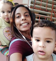 Lis, 35 years old, Straight, Woman, Manzanillo, Cuba