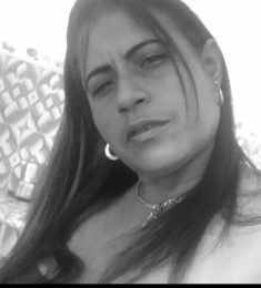 Mildre, 51 years old, Straight, Woman, San Miguel del Padron, Cuba