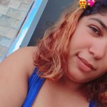 Milena, 33 years old, StraightSanta Marta, Colombia