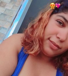 Milena, 34 years old, Straight, Woman, Santa Marta, Colombia