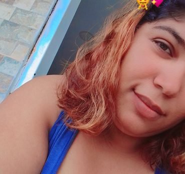 Milena, 33 years old, Santa Marta, Colombia