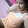 Milena, 29 years old, Bisexual, Curumani, Cesar, Colombia