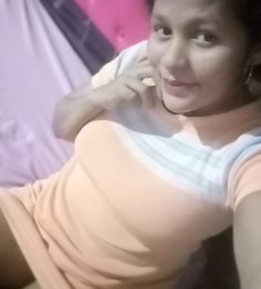 Milena, 29 years old, Bisexual, Woman, Curumani, Colombia