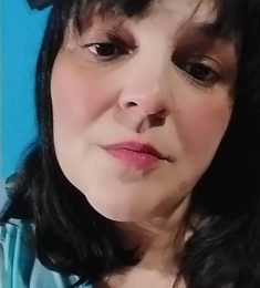 Cecilia Echeverría, 46 years old, Straight, Man, Santa Fe de la Vera Cruz, Argentina