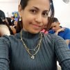 Mayela, 35 years old, Straight, Valencia, Carabobo, Venezuela