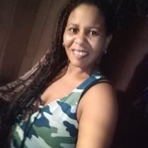 Kati silega, 43 years old, StraightGuantanamo, Cuba