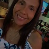 Mary, 51 years old, Cali, Colombia