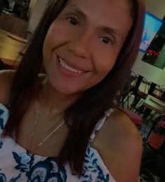 Mary, 52 years old, Straight, Woman, Cali, Colombia