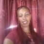 Dailin, 36 years old, Santiago de Cuba, Cuba