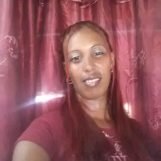 Dailin, 36 years old, Santiago de Cuba, Cuba