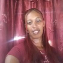Dailin, 37 years old, Straight, Santiago de Cuba, Santiago de Cuba, Cuba