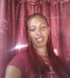 Dailin, 37 years old, Straight, Woman, Santiago de Cuba, Cuba