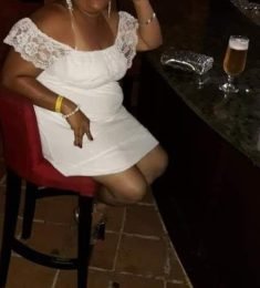 Dilenia, 53 years old, Straight, Woman, Santo Domingo Oeste, Dominican Republic
