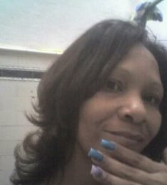 Lincary, 47 years old, Straight, Woman, Havana, Cuba