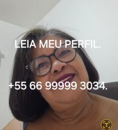 VILMA CAMILO ARAÚJO, 60 years old, Straight, Woman, Jaciara, Brazil