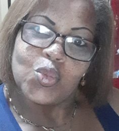 Margarita Ruiz Diaz, 51 years old, Straight, Woman, Matanzas, Cuba