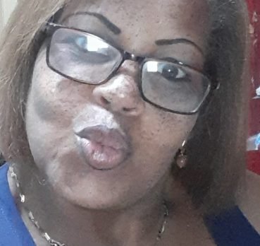 Margarita Ruiz Diaz, 51 years old, Matanzas, Cuba