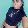 Alexenia, 26 years old, Palma Soriano, Cuba