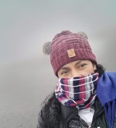 Paola Andrea, 47 years old, Straight, Woman, Cali, Colombia