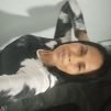 Juanita, 52 years old, Straight, San Fernando de Apure, Apure, Venezuela