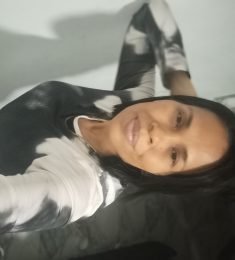 Juanita, 52 years old, Straight, Woman, San Fernando de Apure, Venezuela