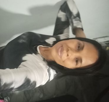 Juanita, 51 years old, San Fernando de Apure, Venezuela