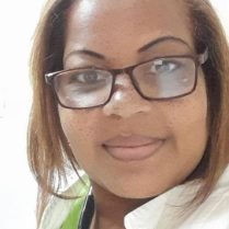 Margarita Ruiz Diaz, 52 years old, Straight, Matanzas, Matanzas, Cuba