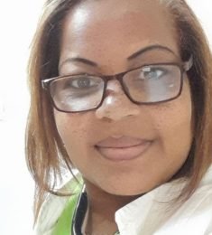 Margarita Ruiz Diaz, 51 years old, Straight, Woman, Matanzas, Cuba