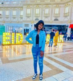 Kerry, 29 years old, Straight, Woman, Carson, USA