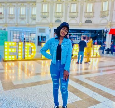 Kerry, 29 years old, Carson, USA