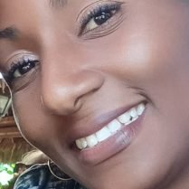 Yainer, 39 years old, Straight, Santiago de Cuba, Santiago de Cuba, Cuba